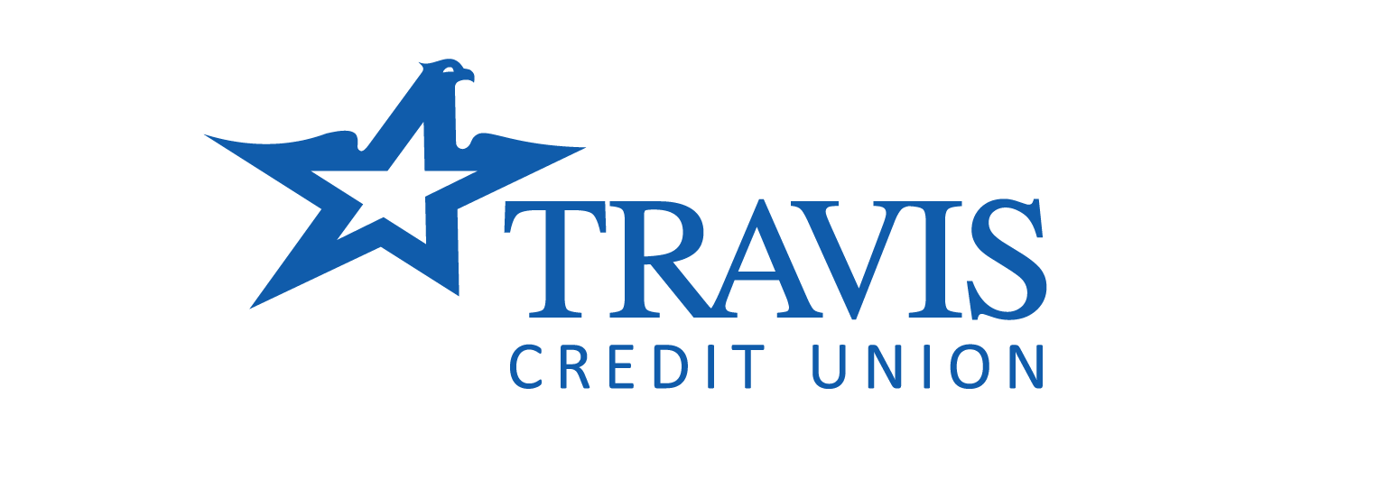 Travis Credit Union logo