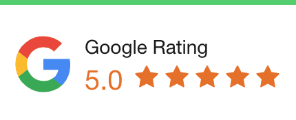 Google 5-Star Rated HVAC Company in Carmichael, CA