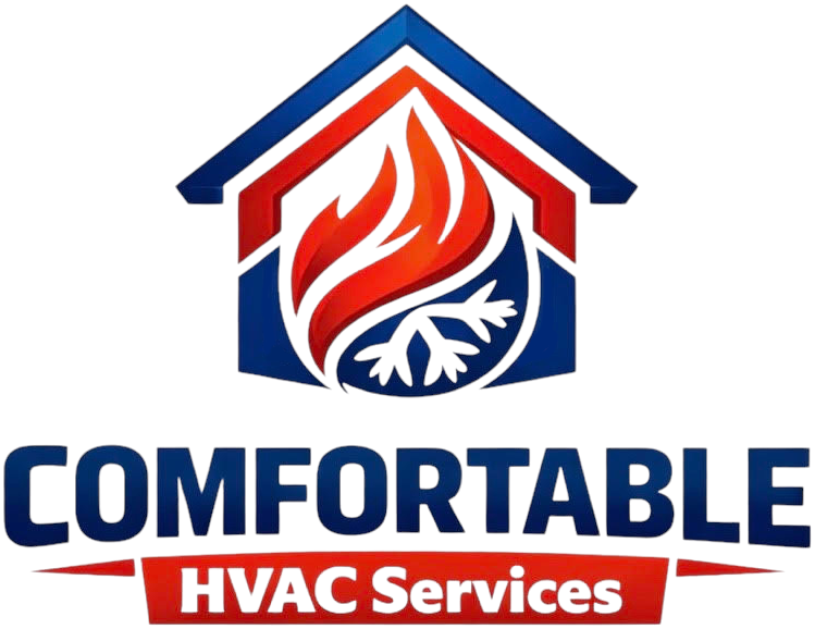 Comfortable HVAC Services